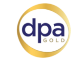 DPA Gold Omega-3 Coupons