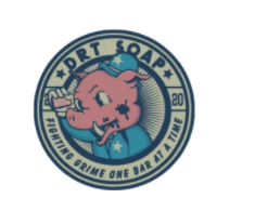 drt-soap-co-coupons