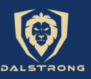 Dalstrong Coupons