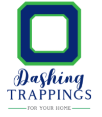 Dashing Trappings Coupons