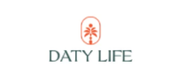 Daty Life Coupons