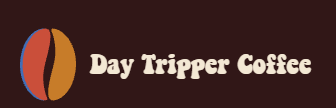 Day Tripper Coffee Coupons