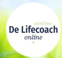 De Lifecoach Online Coupons