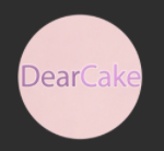 Dear Cake Coupons