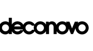 Deconovo Coupons