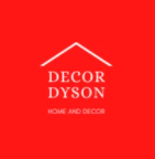 Decor Dyson Coupons