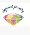 Defined Jewelry Coupons