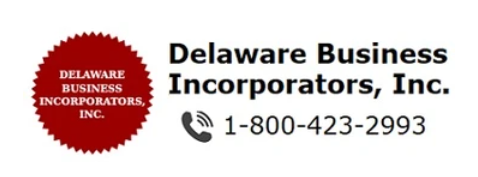 Delaware Business Incorporators Coupons