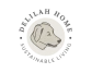 delilah-home-coupons