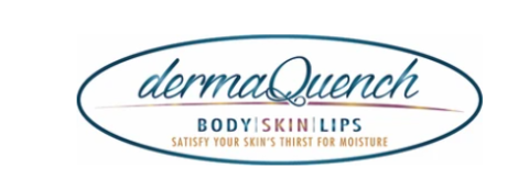 Dermaquench Coupons