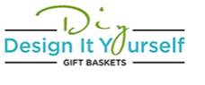 design-it-yourself-gift-baskets-coupons