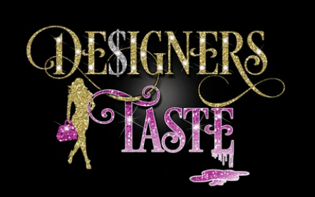 Designers Taste Coupons