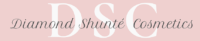 Diamond Shunte Cosmetics Coupons