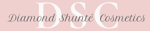 Diamond Shunte Cosmetics Coupons