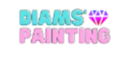 Diams Painting Coupons