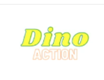 Dino Action Coupons