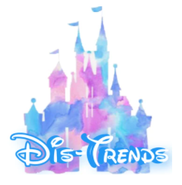 dis-trends-coupons