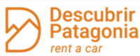 Discubrir Patagonia Coupons