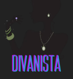 divanista-coupons
