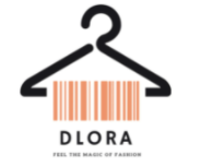 Dlora Coupons