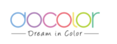 docolor-coupons