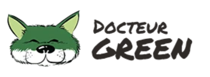 Docteur Green Coupons