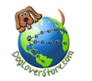 Dog Lover Store Coupons