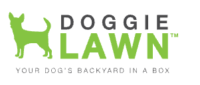 Doggie Lawn Coupons