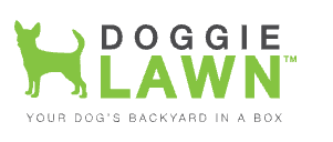 doggie-lawn-coupons