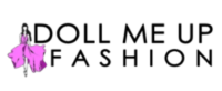 Doll Me Up Fashion Coupons