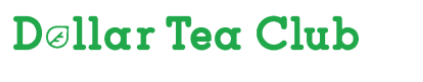 30% Off Dollar Tea Club Coupons & Promo Codes 2024