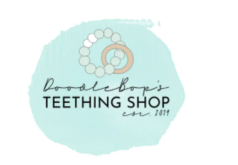 DoodleBop's Teething Shop LLC Coupons