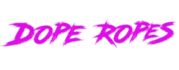 Dope Ropes USA Coupons