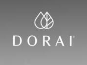 doraihome-coupons