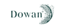 Dowan Coupons