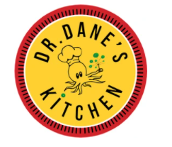 Dr. Dane's Kitchen Coupons