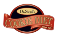 Dr. Siegal's Cookie Diet Coupons