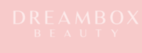 Dreambox Beauty LLC Coupons