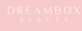 Dreambox Beauty LLC Coupons