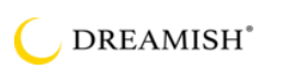dreamish-coupons