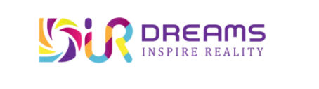 dreams-inspire-reality-coupons