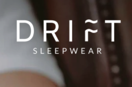 Drift Sleepwear Coupons