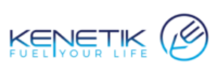 Drink Kenetik Coupons