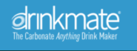 Drinkmate Coupons