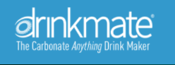 drinkmate-coupons