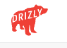 drizly-coupons