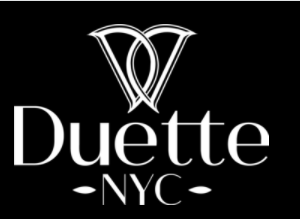 Duette NYC Coupons