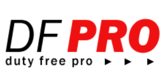 Duty Free Pro Coupons