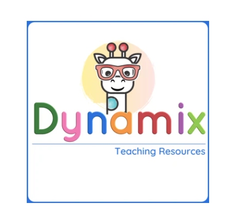 Dynamix online Coupons