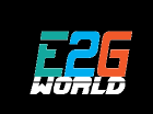 E2G World Coupons